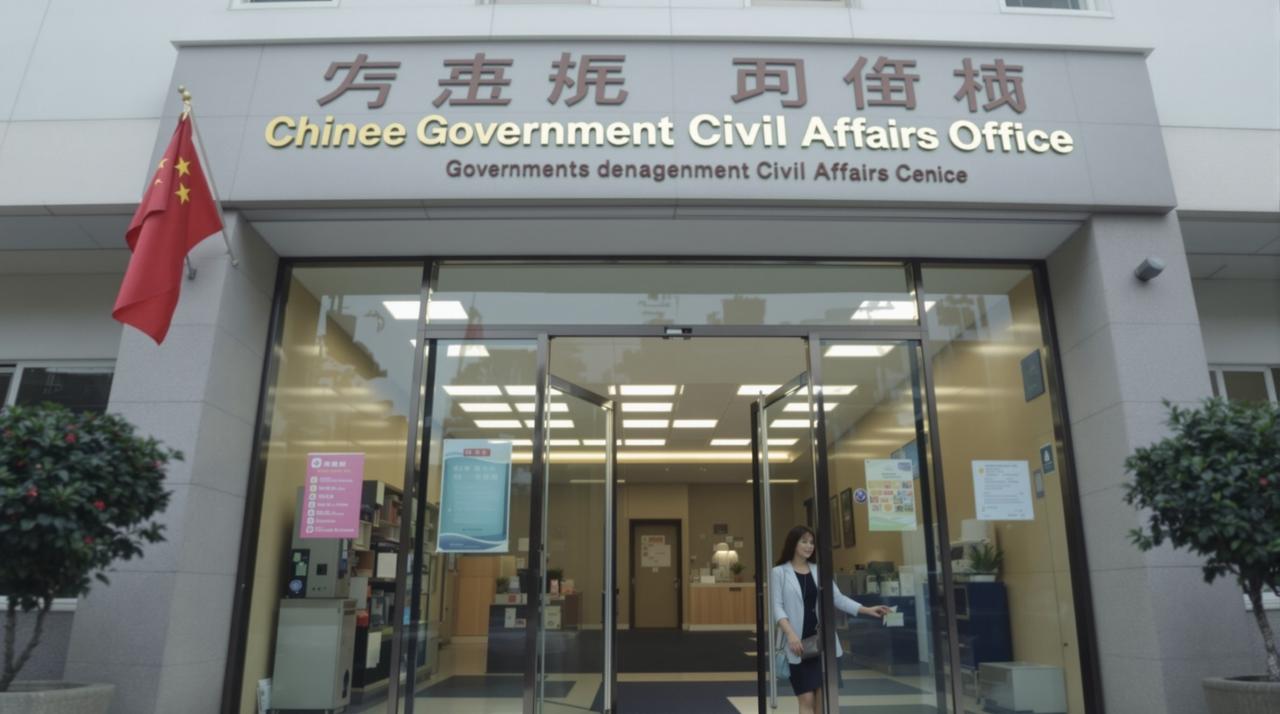 带你领略网络娱乐新潮流与头条关注度的反差火热内幕