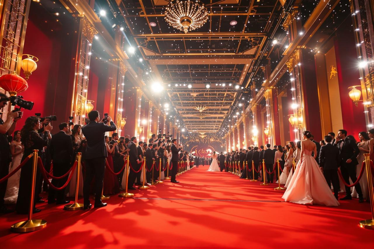 神秘会所位于城市内部内幕曝光，娱乐吃瓜官网带你深入揭秘明星八卦背后的秘密