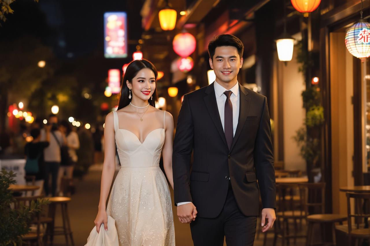 揭秘选好的素材进行布局的幕后故事及娱乐小八吃瓜封面看幕的设计秘诀